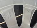 Оригинални Джанти Опел Астра J GTC/Insingniq-17 цола/5×115, снимка 9