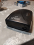 Радар детектор Whister 945 , снимка 2