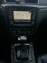 Skoda Superb 2.0TDI 125KW DSG CBBB , снимка 13