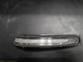 Мигач за странично огледало Hyundai Tucson 2015-2018, снимка 4