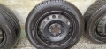 ГУМИ и ДЖАНТИ - МЕРЦЕДЕС ВИТО, снимка 4