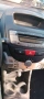 Peugeot 107 1,0 i, Пежо 107 на части! Юни 2008, снимка 14