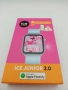 Смарт часовник детски Ice Smart Junior 3.0, снимка 7