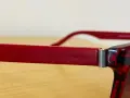 BOSS orange  В0-0117 , снимка 8