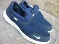 Маратонки Nike ! - мъжки ! , снимка 4