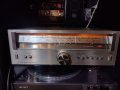 Sony ST-313L AM/FM Program Tuner, снимка 13
