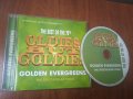 The best of the 70's Oldies but Goldies (Golden Evergreens) - оригинален диск
