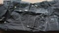Snickers 3923 Rip-Stop Pirate Work Trousers 50 / M - L работни къси панталони под коляното W4-284, снимка 6