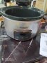 Slow cooker Crock-Pot CSC059X-01 Digital Hinged Lid, 3.5 л, 210 W,, снимка 2