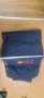 елече RED BULL RACING , снимка 2