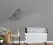 Конвекторна печка. , снимка 4