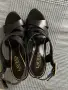 Обувки Ralph Lauren 37, снимка 4