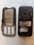 Sony Ericsson W850 оригинални части и аксесоари , снимка 9