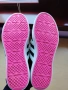 Adidas Neo Label 41номер, снимка 8
