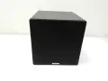 Буфер / субуфер - Cambridge Audio S90 , снимка 1