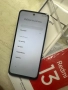 XIAOMI REDMI NOTE 13, 128GB, ЧИСТО НОВ от Yettel, снимка 4