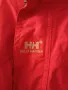 Оригинално яке Helly Hansen, снимка 10