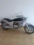 Kymco Venox 250, снимка 1
