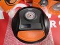 OSRAM - Компресор 12V - TYREinflate 200 Аналогов компресор за гуми, снимка 4