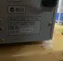 Усилвател Sony STR-DE497, снимка 4