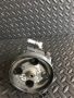 Помпа за Хидравлично Управление за Citroen/Peugeot C5 16V, 2.0 (2001-2004) 9636086580, снимка 3