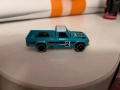 Hotwheels Mazda, снимка 2