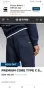 G - Star Premium Core Type C  Pant Mens Size XL ОРИГИНАЛ! Мъжко Долнище!, снимка 2