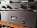 McCormack Power Drive DNA-1/TLC1, снимка 4
