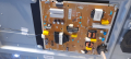 POWER BOARD ,LGP55TJ-18U1,EAX67865201(1.6),, снимка 1