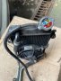 Радиатор за Honda Sh 300i 2012г., снимка 4