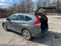 HONDA CR-V IV (RM) 1.6 i-DTEC 120 к.с. 2014 г. – НА ЧАСТИ, снимка 6