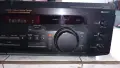 SONY    STR-DE335, снимка 5