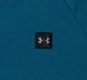 Under Armour UA Rival Fleece Sweatshirt оригинално горнище XL памук, снимка 4