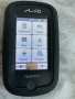 MIO GPS Cyclo 300 Навигация за колело, снимка 13