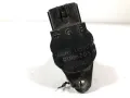 Запалителна бобина Nissan Primera P11 1.8 2001г 22448, снимка 2