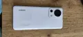 Xiaomi 13 Lite 8/256 Pink, снимка 4