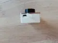 екшън камера Xiaomi YI 4K action camera 12mpx, снимка 12