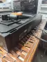 Продавам грамофон Dual 2110, снимка 5