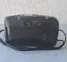 Продавам аналогов фотоапарат Pentax Espio 738, снимка 2