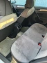 Лек автомобил Volkswagen Golf 7  1.4 TSI, снимка 7