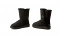 боти UGG Bailey Button II   номер 41 -42, снимка 3