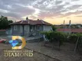 Къща в село Ябълково, общ. Димитровград, снимка 3