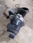 Пежо 307 1.6HDI 90ks ЕГР Клапан, снимка 2