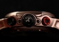 Мъжки луксозен часовник Hublot Classic Fusion Ferrari GT, снимка 6