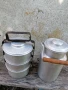 Стари съдове , снимка 4