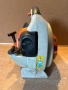 моторна въздуходувка "STIHL BG 86", снимка 5