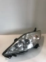 Ляв фар RHD за Mazda 5 (2005-2010) C235-51040, 149102A, снимка 1