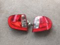 ляв и десен стоп за хюндай гетц 06 - 12 HYUNDAI GETZ, снимка 4
