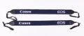 Ремъци Canon EOS, снимка 1