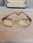 Винтидж диоптрични очила LEOPTICS маркови оригинални 49518, снимка 2